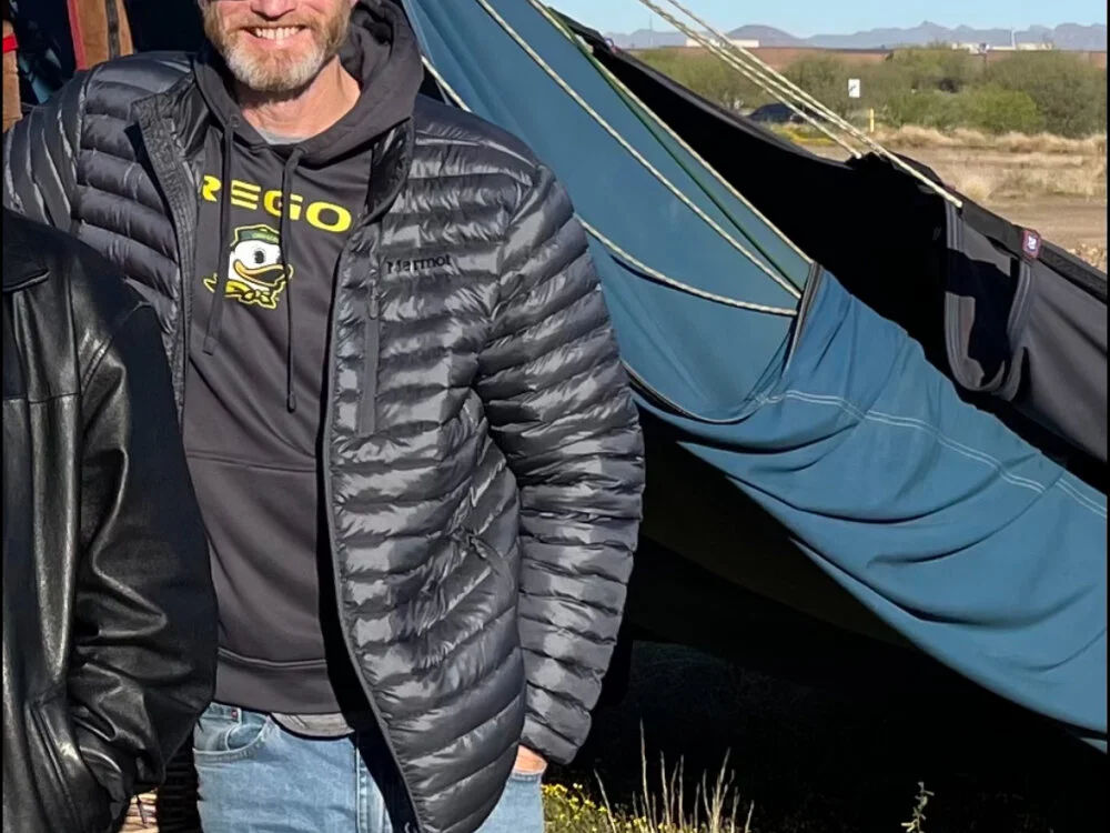 Jakes69Snake Adlı Modelin Çevrimdışı XXX Sohbeti