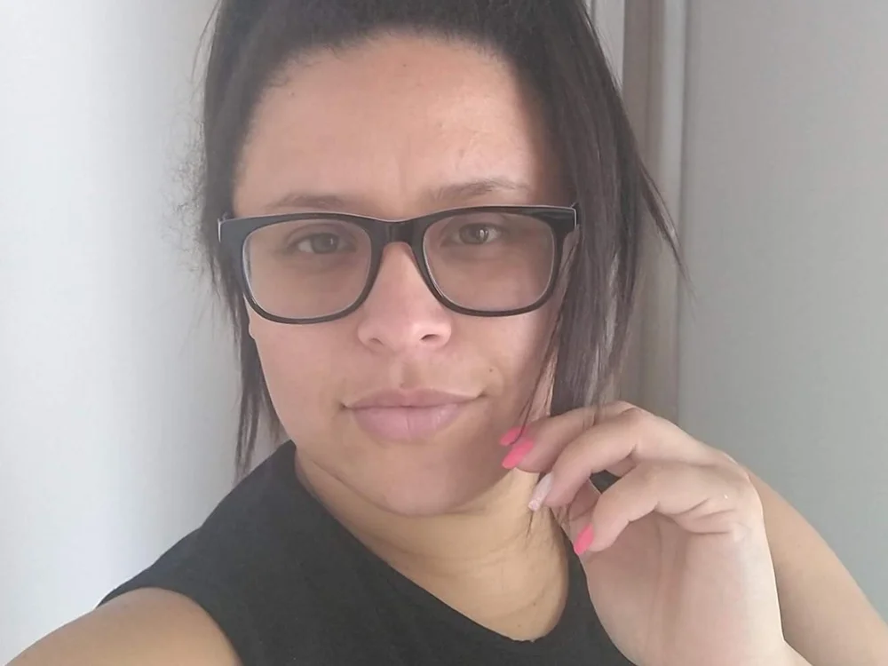 cocotokens offline chatrum