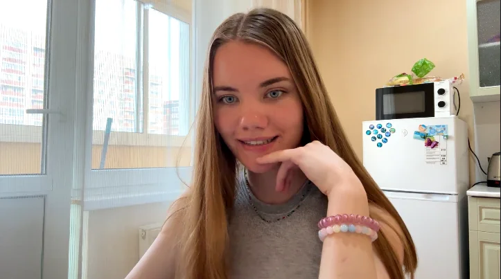 Sembang XXX Luar Talian doana_bebriti