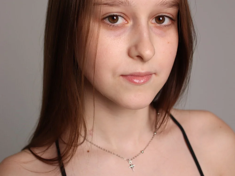 Офлайн-чат XXX _Wow_Emma