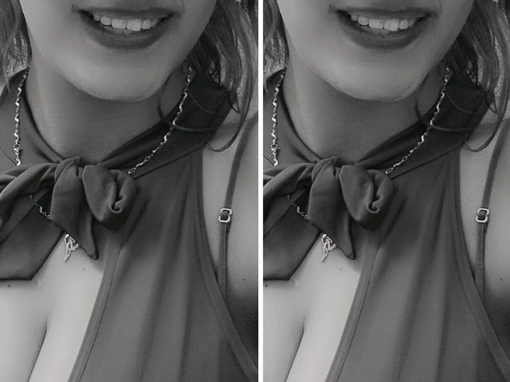ห้องแชทออฟไลน์ของ candy_valencia