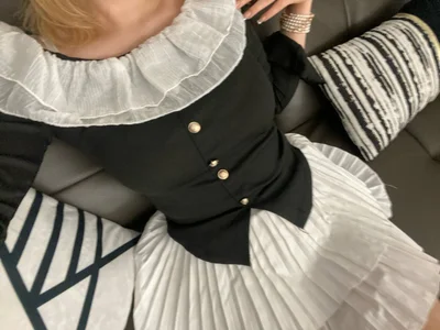 louisa_presle
