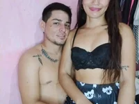 Модель jeltsin3-25