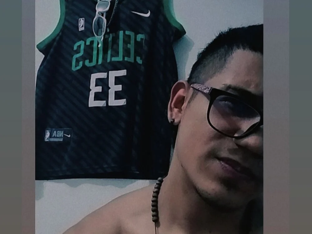 Офлайн-чат XXX Ferxhoo___7Col