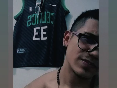 Ferxhoo___7Col profile