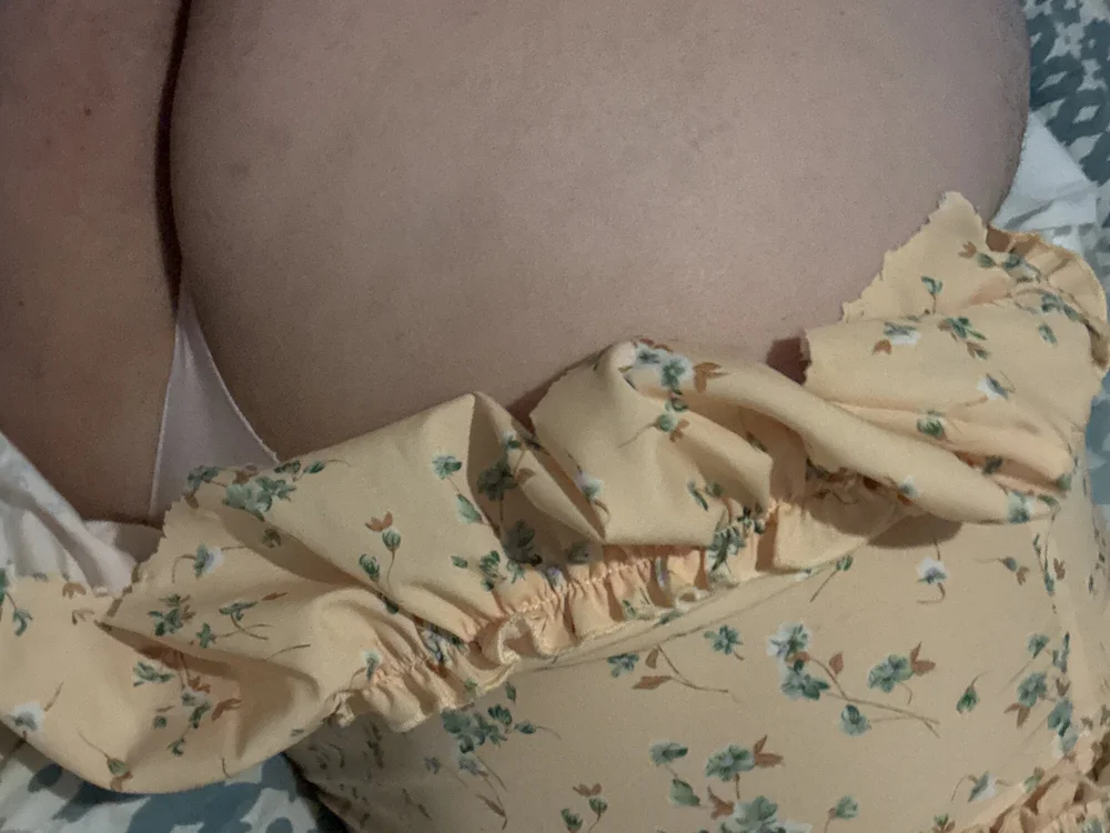 pinkpantiesboy1 offline XXX-chat