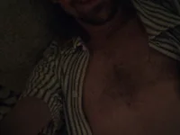 freetourcam's webcam live show