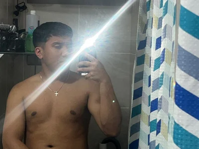 Ale_biig - Boy 
