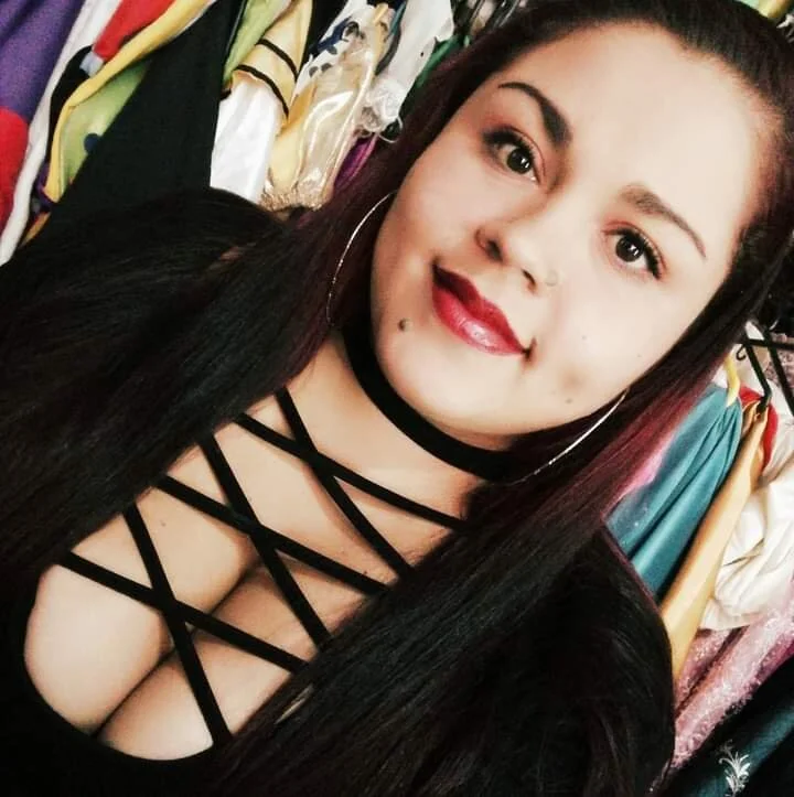 Katyy_2308 offline chatrum