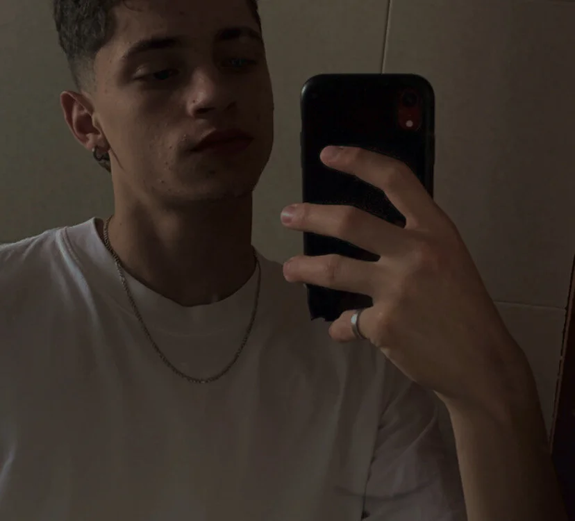 afos_ 離線 XXX 聊天