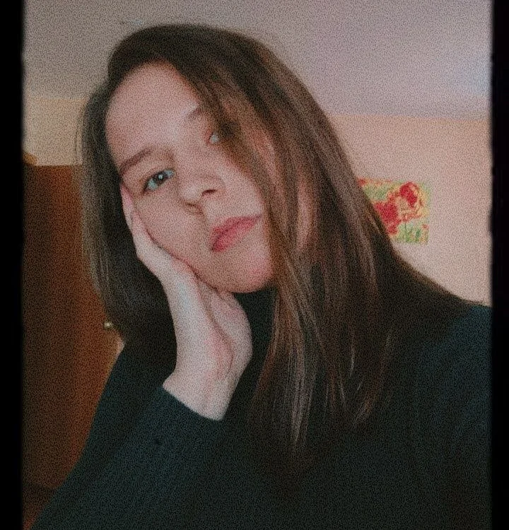 EdinaEyre 오프라인 채팅방