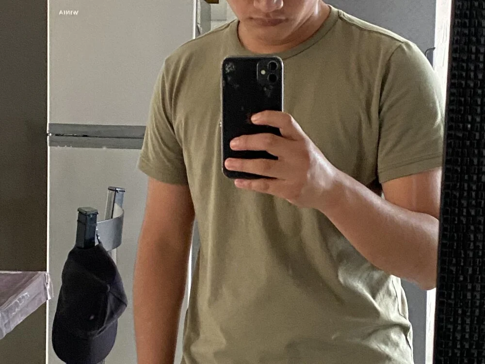 Fernan19d0 Chat XXX Ngoại tuyến