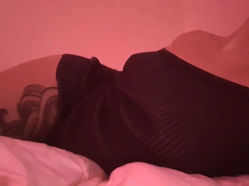 professionalmeangirl's Offline XXX Chat