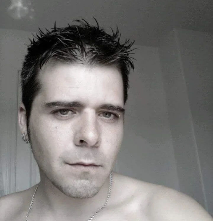 ZANDUNE's Offline XXX Chat