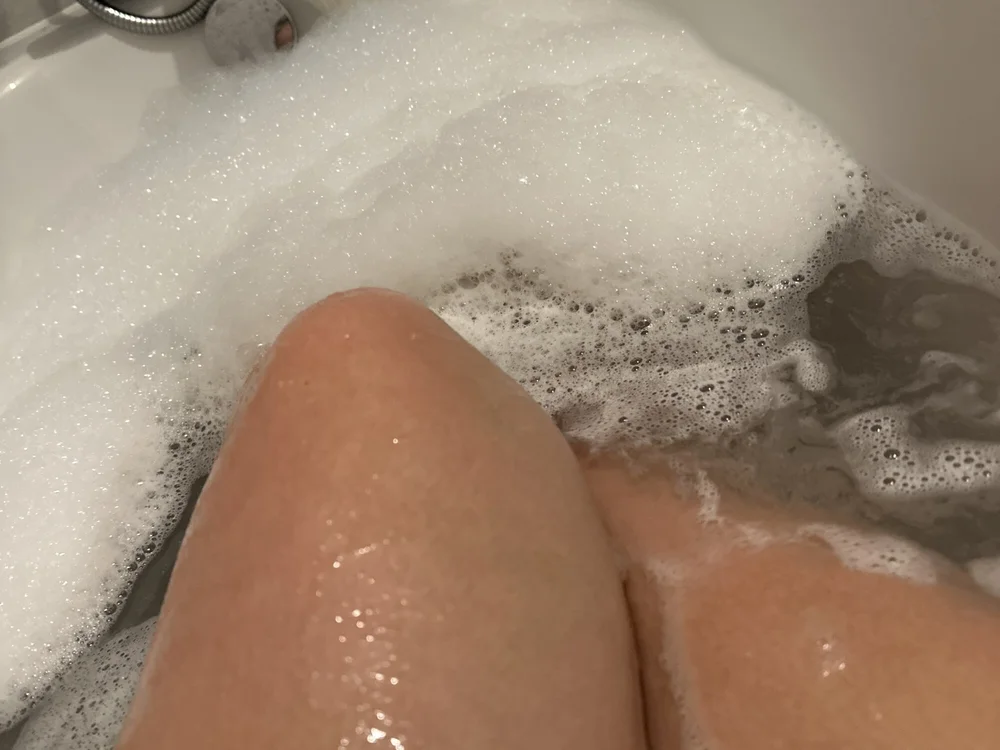Lavish_Lexi34X offline chatrum