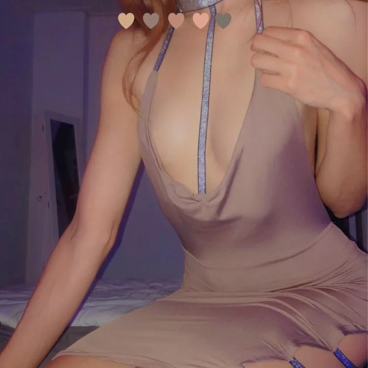 Hxrnybabe offline chatrum