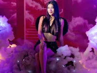lulu_star_