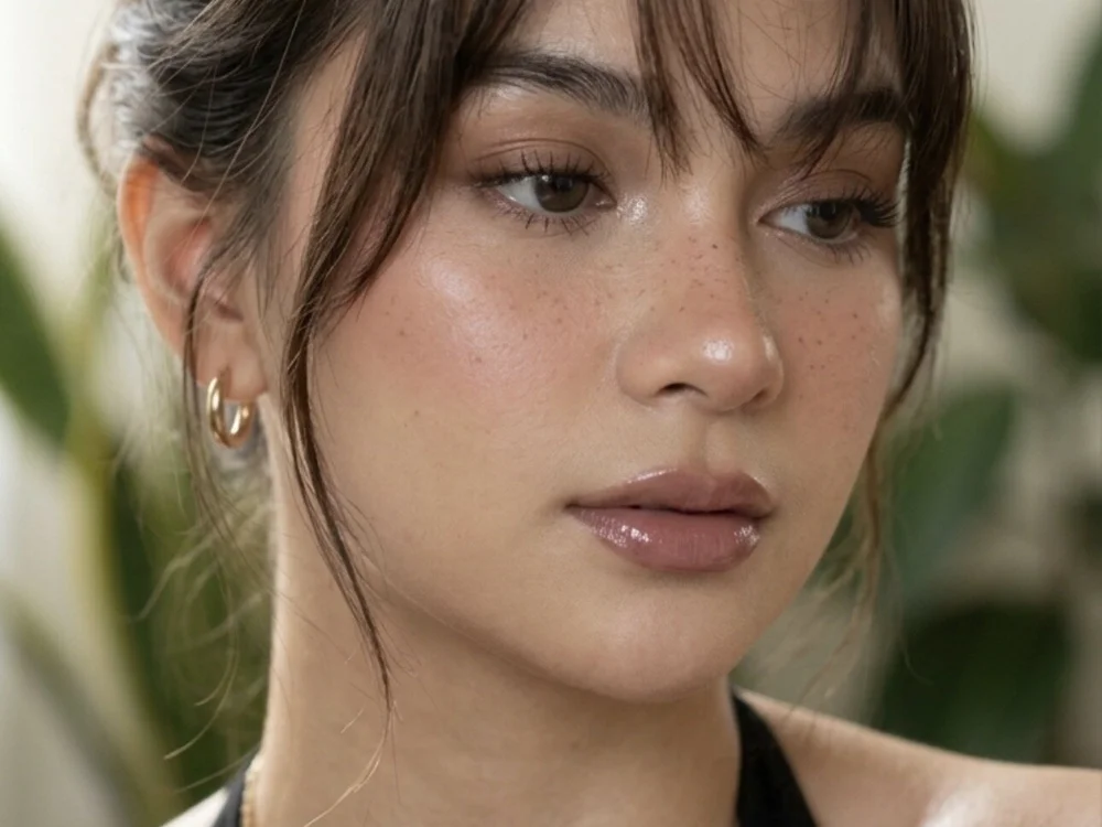 Bilik Sembang Luar Talian nikkitafucker