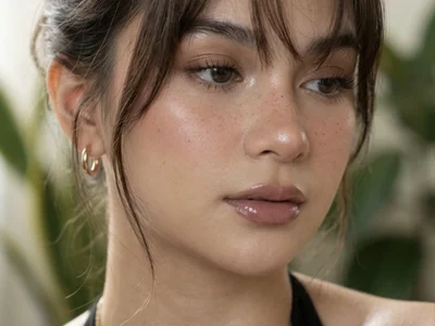 nikkitafucker