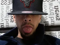Juicydick420-xxx