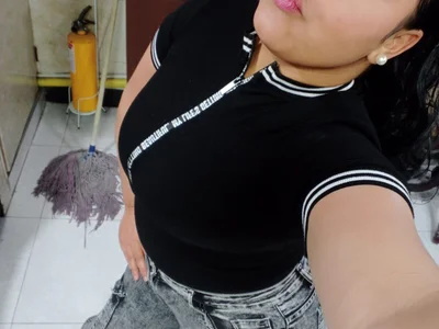 Valeria_wintherr Female Recordableprivatesteens Free Webcam Striptease