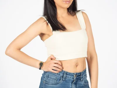 Bianca_Vibe - Girl 