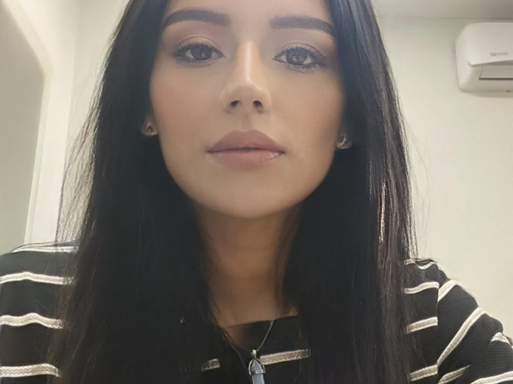 Nathasha_BigCock offline chatrum