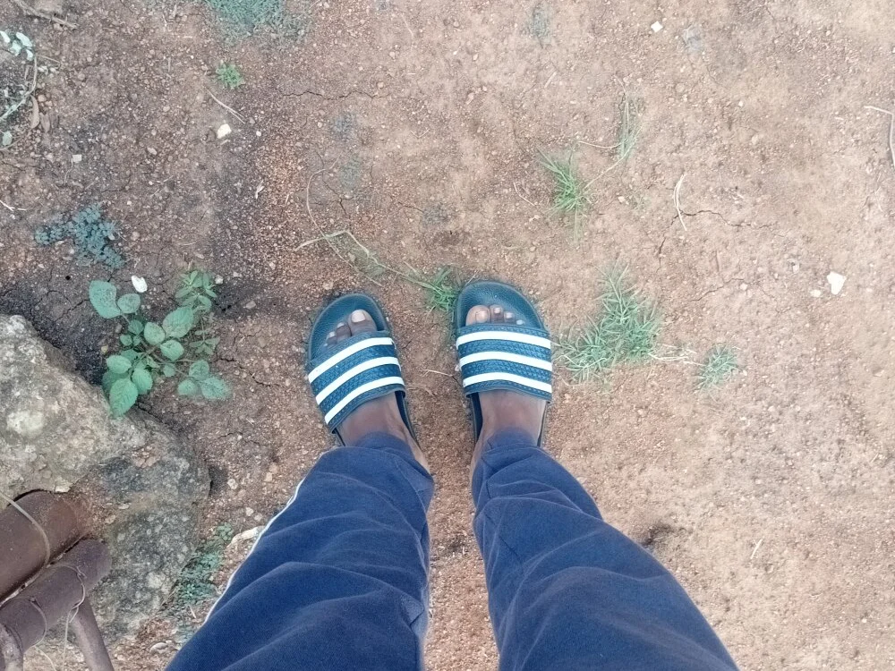 Chat XXX offline de blacked_808