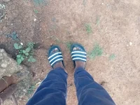 blacked_808's webcam live show