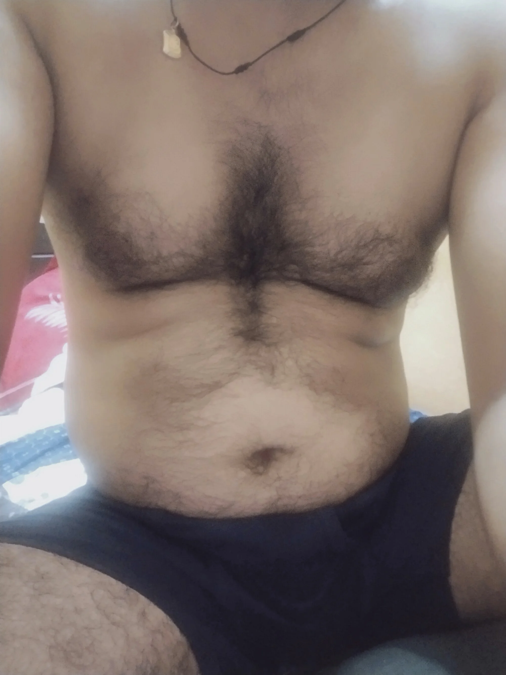 indian_couply