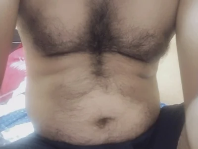 indian_couply