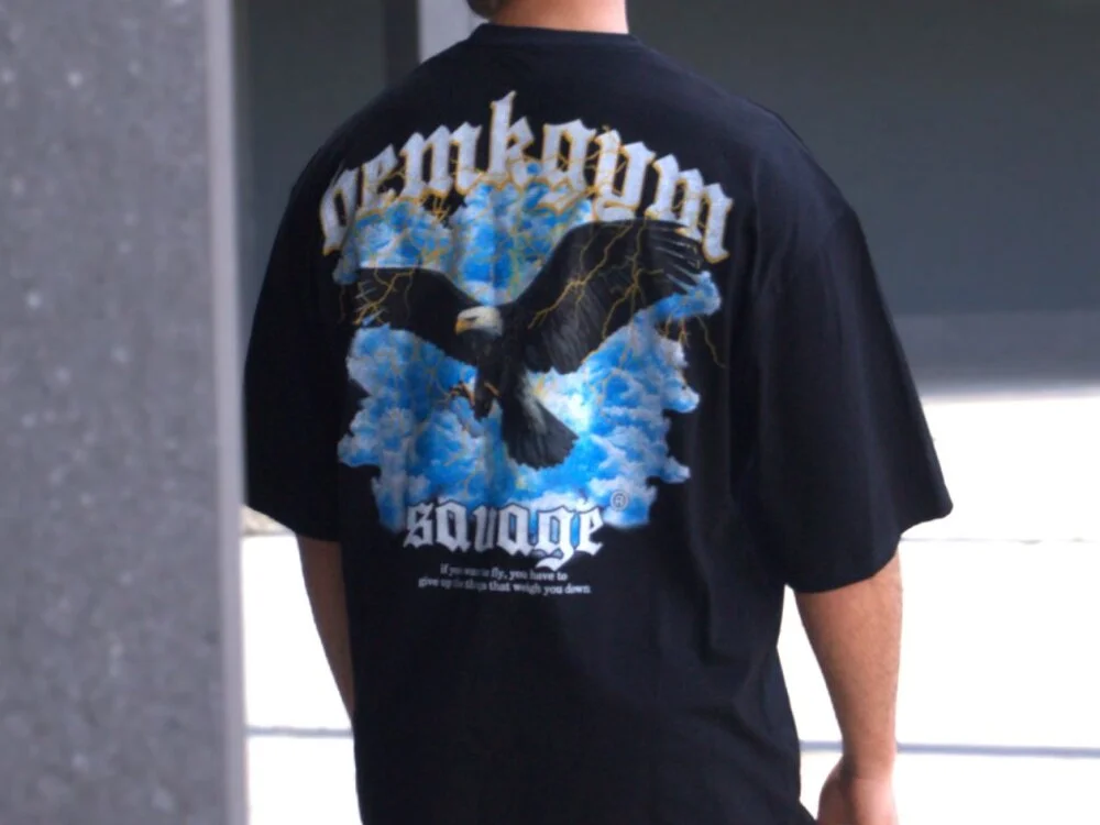 riname18's Offline Chat Room