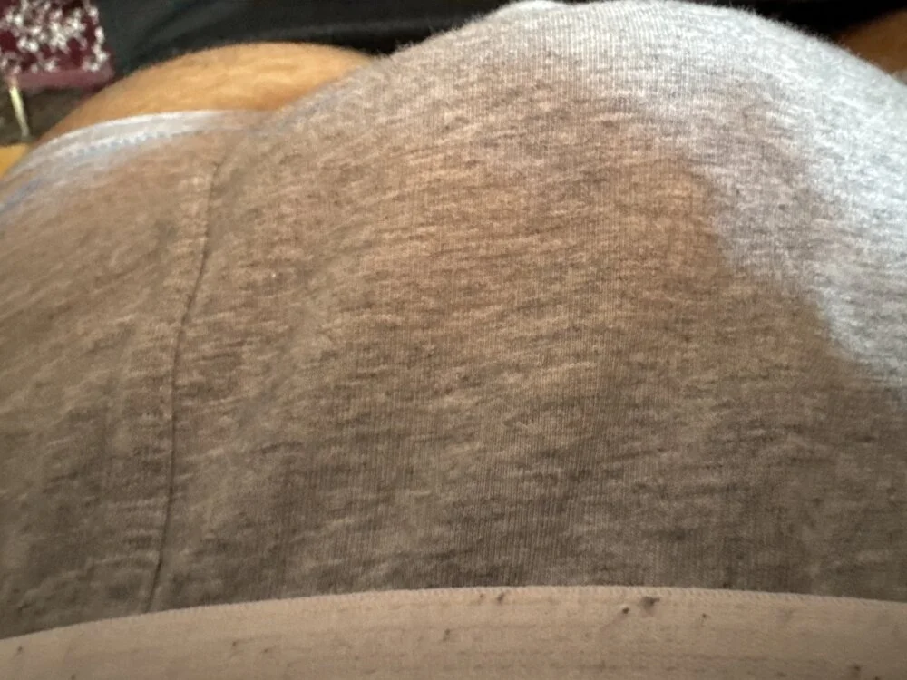 AmazedOrderly: офлайн-секс-чат