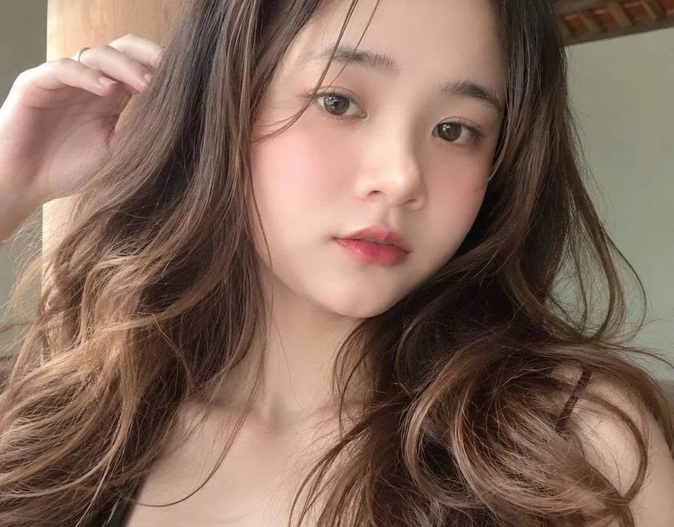 Honey_eli 오프라인 XXX 채팅