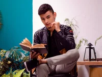 Модель VikoHands