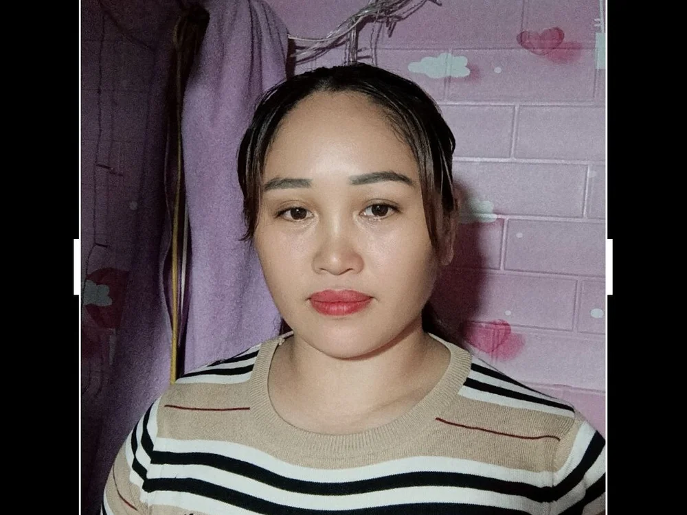 LanAnh-Lovely66's Offline XXX Chat