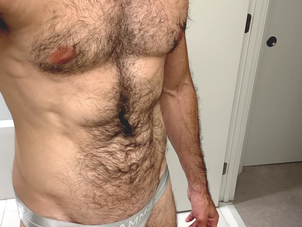 liam_arnaux Offline XXX-chat