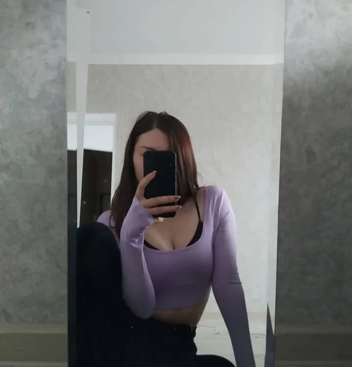 Marion_Adele offline chatrum