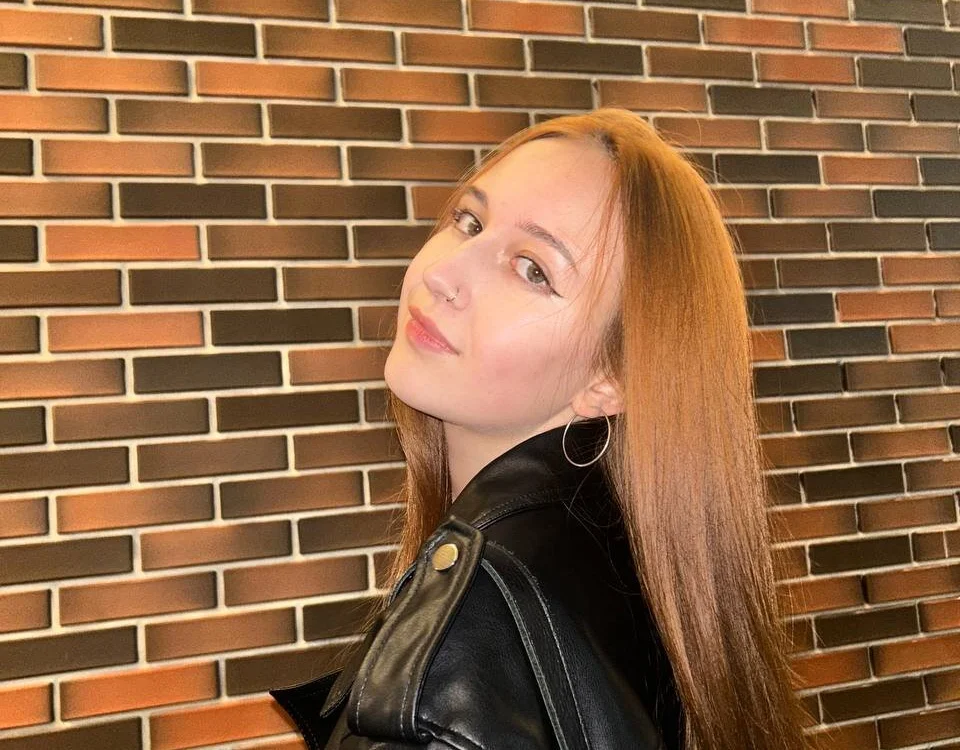 MariamEddy offline chatrum