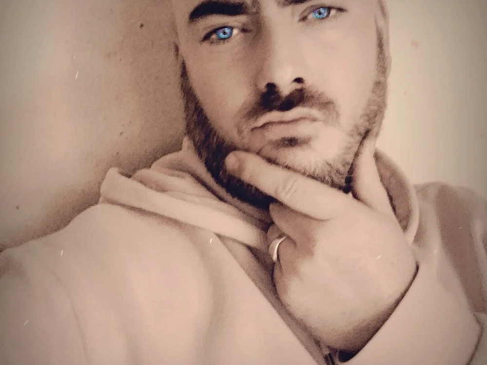 دردشة atomizeur الجنسية دون اتصال