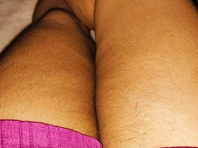 Telugu_cute_couple1