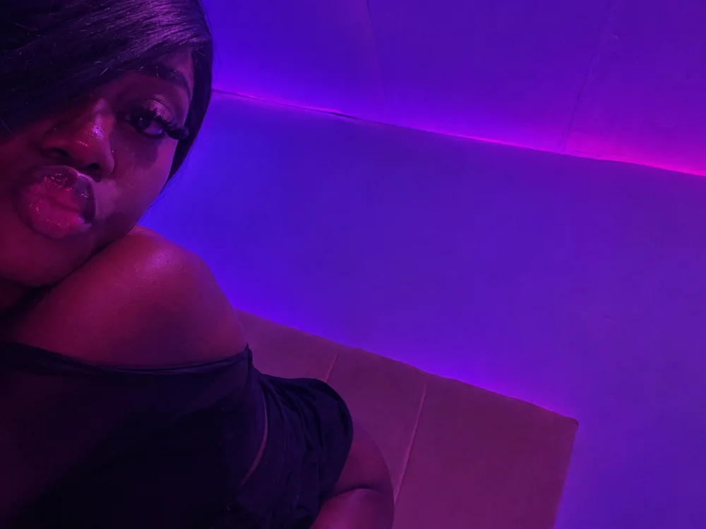 Chat +18 off-line de amy_keira