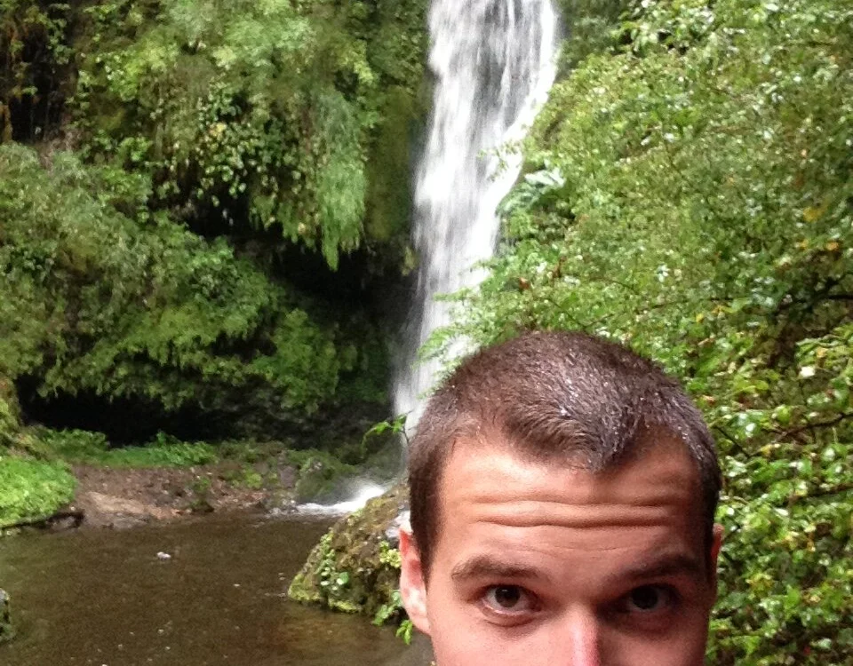 smfoone2 Chat XXX offline