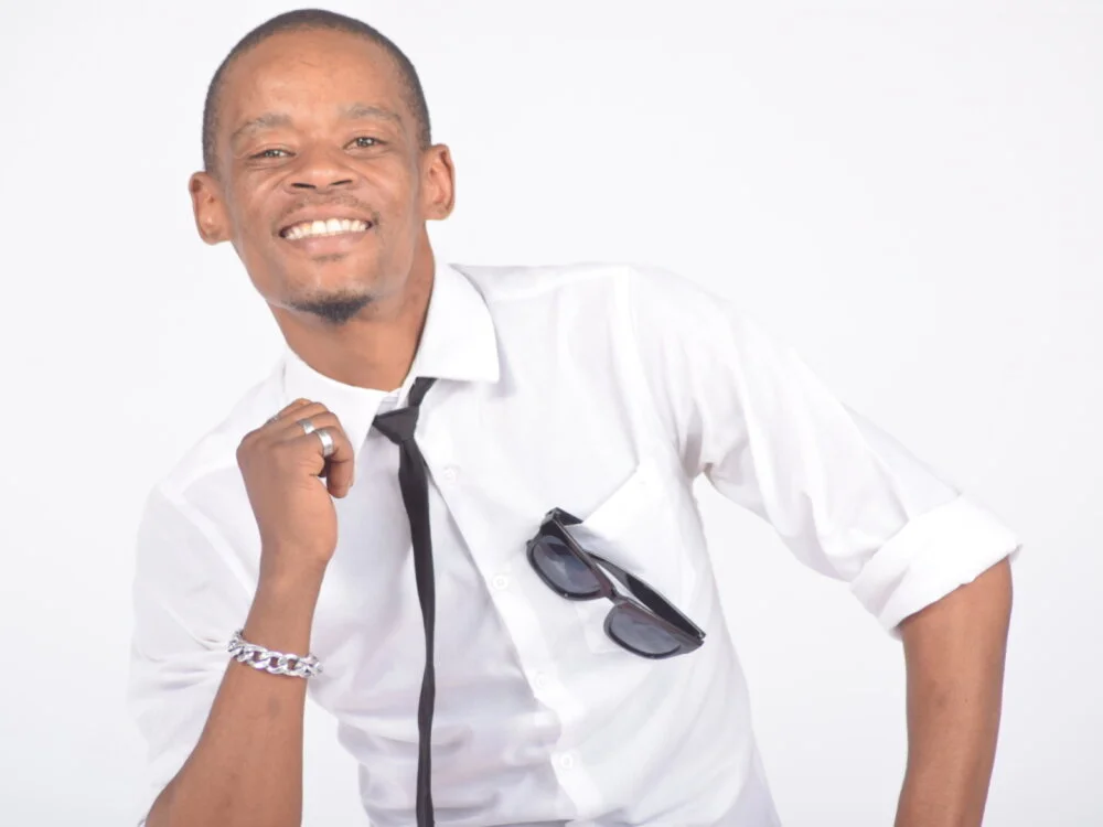 TDKbabs: офлайн-секс-чат