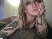 Sembang XXX Secara Langsung Kittaekatt