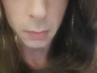 iggl's webcam live show