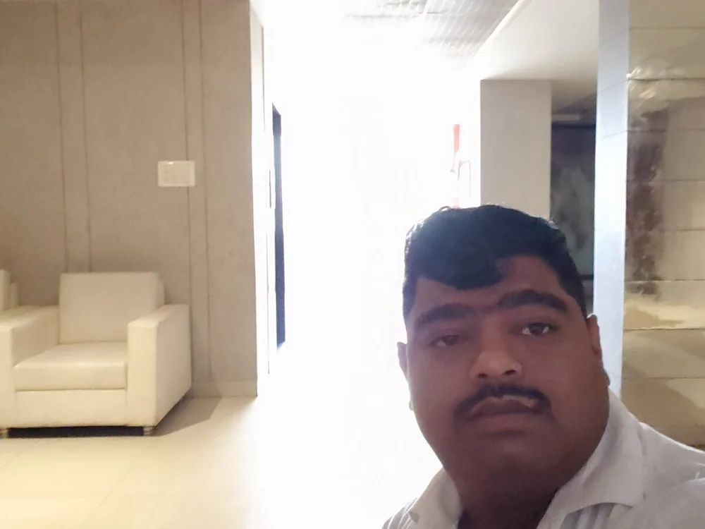 vikassinghb926's Offline Chat Room