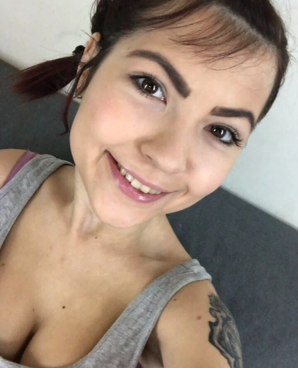 RachelWindy's Offline Chat Room