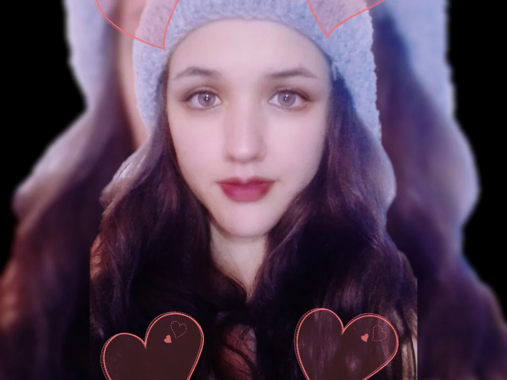 xlibelulax's Offline Chat Room