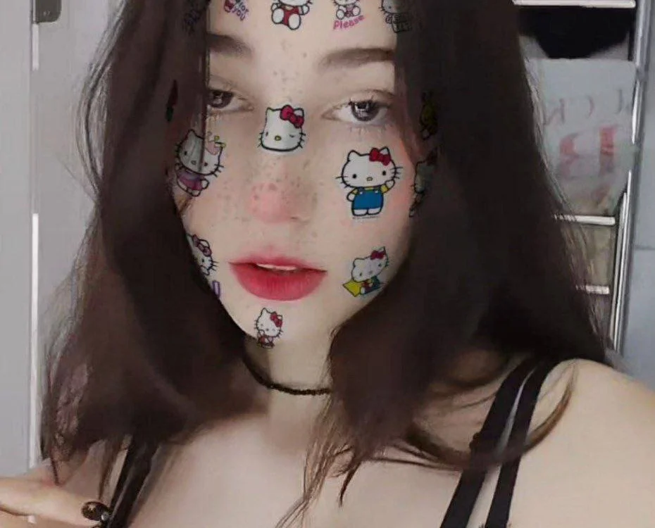 Zaya_venus offline XXX-chat